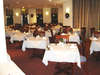 Agapinor Hotel 